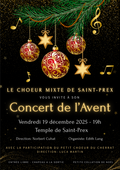 noel2025.png noel2025.png